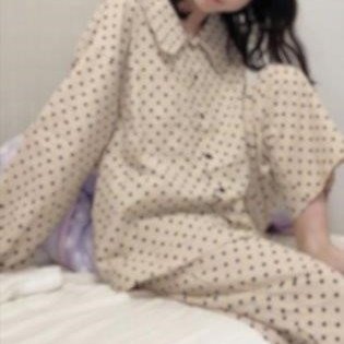 rubyi15979's profile picture. 受験生  153  Ccup  見せたがり  フォローDM⭕
🐧からみましょ https://t.co/opXttZ9etl