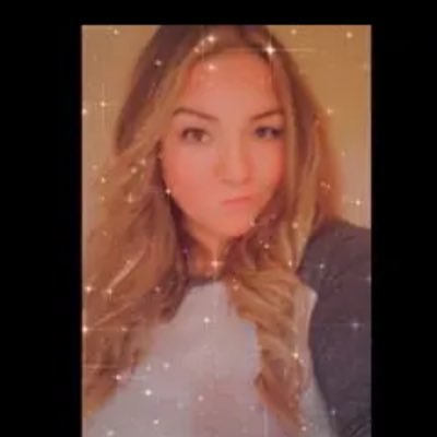 @ImKrystal0Klear