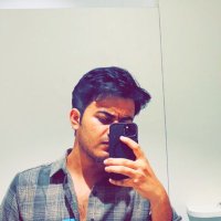 Mohammed Ruhan (@mohammedruhan09) 's Twitter Profile