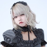 すや (@suya_1919) 's Twitter Profile Photo