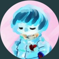 ユースケ⭐︎ヴィネット工房 (@vignette_yk) 's Twitter Profile