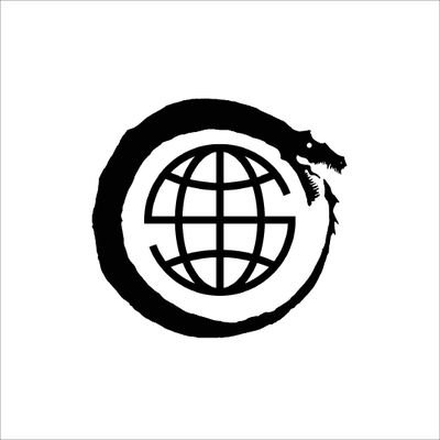 Samzkedgoodbaby's profile picture. Crypto Enthusiast, Tutor, Threads, Airdrops