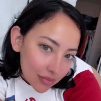 laura carson (@sandralaurajon1) 's Twitter Profile