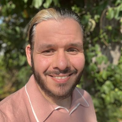 CEO @ditigalalive ⚡ Helping brands grow with strategy, not spam. Obsessed with scaling what works, fixing what doesn’t, and building real partnerships—no fluff,