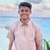 Luthfi Talayansa (@luthfitalayansa) Twitter profile photo