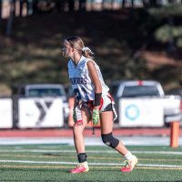 Corinne Ashmore (@caashmore21) Twitter profile photo