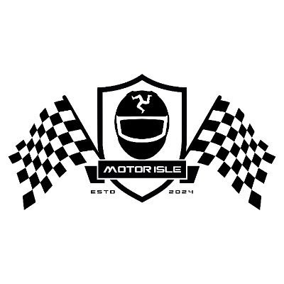 Official MOTOR ISLE Shop: your hub for 3 Wheeling & 2 Wheeling Classics merchandise. Celebrating Isle of Man motorsport heritage. #RockOfSpeed 🏁 🇮🇲