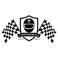 Motor Isle (@motorisle) 's Twitter Profile