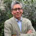 Marcel Velรกzquez (@marcelvelazq) Twitter profile photo Marcel Velรกzquez (@marcelvelazq) Twitter profile photo
