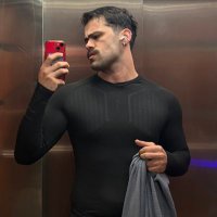 Hasansio (@tutunegectim) 's Twitter Profile