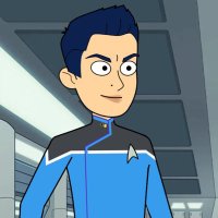 Austin James (@austinjd14) 's Twitter Profile Photo Austin James (@austinjd14) 's Twitter Profile Photo