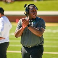 Coach Stephens (@lilzay_51) 's Twitter Profile