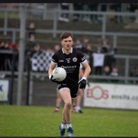 Miceal Rooney (@micealr) 's Twitter Profile