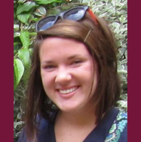 ErinJonesIV's profile picture. 