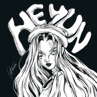 HEYUN LE 🇻🇳 (@heyunle) 's Twitter Profile Photo HEYUN LE 🇻🇳 (@heyunle) 's Twitter Profile Photo