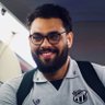_joaohc's profile picture. 👨🏾‍💻 Executivo de marketing do @cearasc 🏆 Melhor profissional de marketing esportivo 2023 e 2024 @confutnordeste