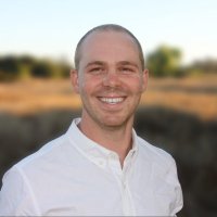 Jason | Relay (@_jasonmaier) 's Twitter Profile Photo Jason | Relay (@_jasonmaier) 's Twitter Profile Photo