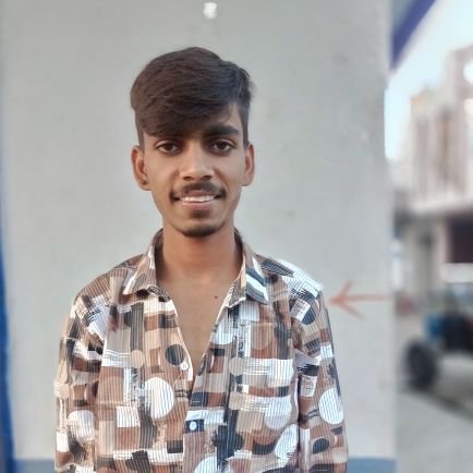 AdityaBair71986's profile picture. I am singer 
YouTuber
Vlogging 
Keyboard 🎹 
And benjo player