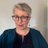 Cathy Bussewitz