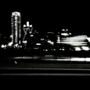 corey stephens - @Lil_Qb_Corey - Twitter