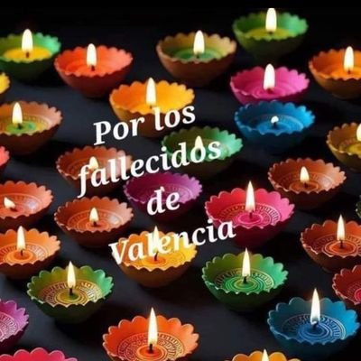 @CorellaTej7982