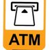 CW (@servingwallet) Twitter profile photo CW (@servingwallet) Twitter profile photo