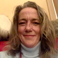 Debs Gwinnell ๐ฆฆ๐ผ๐ฎ๐ฒ๐ช๐บ๐บ๐ฆ (@debsgwinnell) 's Twitter Profile