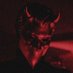 ᅠᅠ𝐀𝐋𝐏𝐇𝐀 (@dlvampare) Twitter profile photo ᅠᅠ𝐀𝐋𝐏𝐇𝐀 (@dlvampare) Twitter profile photo