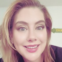 MeganDykeman (@megandykeman) 's Twitter Profile