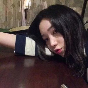 huhana937856's profile picture. 