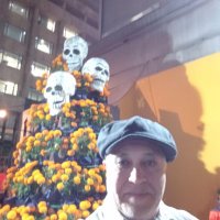 Andres Peñaloza (@a22396007andres) 's Twitter Profile Photo