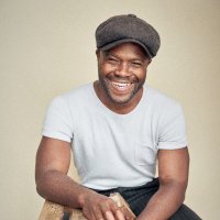 Prince (@p_rince12) 's Twitter Profile