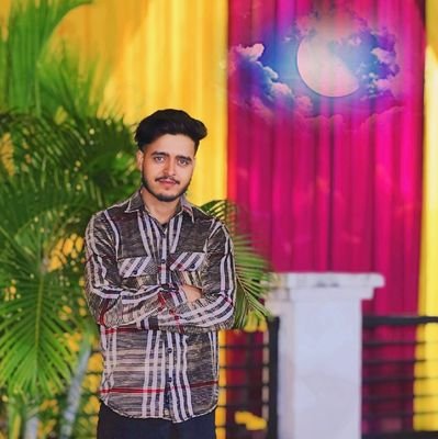 Nationalist but Atheist. This is my personal account and I am free to express my views. If you have any objection, you are free to get lost.