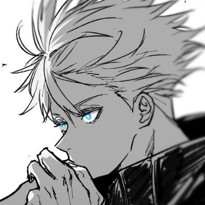 oharuv_'s profile picture. motion designer @TRIBEGAMING