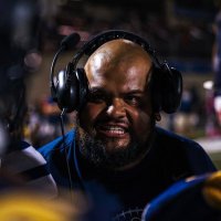 Coach Flores (@coachflo52) 's Twitter Profile Photo