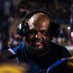 Coach Flores (@coachflo52) Twitter profile photo Coach Flores (@coachflo52) Twitter profile photo