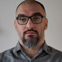 VazhaTavberidze (@vazhatavberidze) 's Twitter Profile