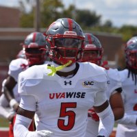 Nasir Spruill (@nasir_spruill) 's Twitter Profile Photo