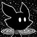 ᴍᴀᴅ𝙝𝙤𝙪𝙨𝙚 (@madhouse_nft) Twitter profile photo ᴍᴀᴅ𝙝𝙤𝙪𝙨𝙚 (@madhouse_nft) Twitter profile photo
