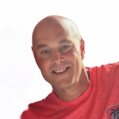 Father of three teens, twin girl dad, sports lover, fly fishing, 30-year construction veteran, currently grinding it out in the start-up world.