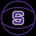 Denver South Boys Basketball (@dsouthboysbball) Twitter profile photo Denver South Boys Basketball (@dsouthboysbball) Twitter profile photo