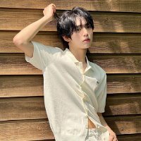 EJAY SAW JEBEWON! (@er_larga) 's Twitter Profile