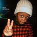 MR . MONEY 💰🇰🇪 (@lalab011) Twitter profile photo MR . MONEY 💰🇰🇪 (@lalab011) Twitter profile photo