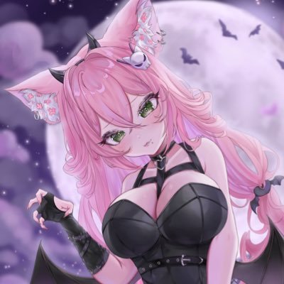 @MiYokoart