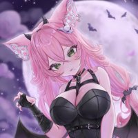 mi!yokoᖭི༏ᖫྀ (@miyokoart) 's Twitter Profile