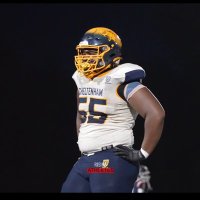 Josiah “Musa” Peeler (@josiahpeeler55) 's Twitter Profile Photo