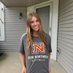 Sydney Freiberg (@sydney_freiberg) Twitter profile photo Sydney Freiberg (@sydney_freiberg) Twitter profile photo