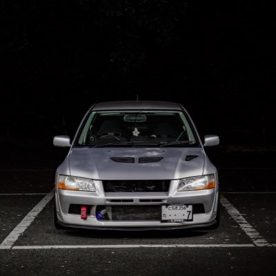 栃木/02の03世代/EVO7/おさるのジョージ🐒の人/無言フォローたくさんします/インスタも良かったらフォローしてください
