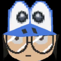 nilyoshi (music comms open) (@nyoshidoesstuff) 's Twitter Profile