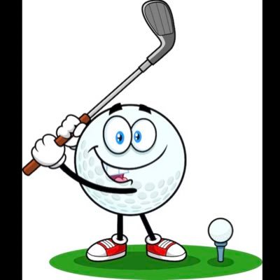 DFS made me a golf fan. Golf pushed me into the world of data analysis. Betting golf is the natural result. Good luck!